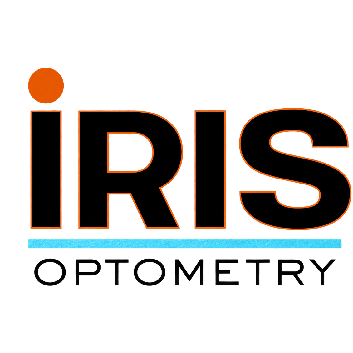 IRIS Optometry